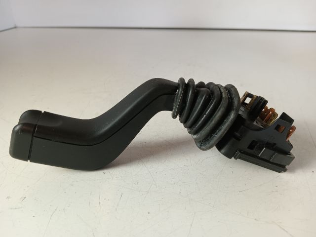 bontott OPEL ZAFIRA A Jobb Kormánykapcsoló Ablaktörlő