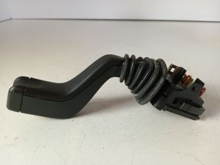 bontott OPEL ZAFIRA A Jobb Kormánykapcsoló Ablaktörlő