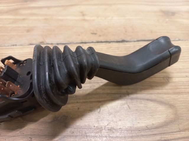 bontott OPEL ZAFIRA A Jobb Kormánykapcsoló Ablaktörlő