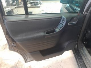 bontott OPEL ZAFIRA A Jobb Kormánykapcsoló Ablaktörlő