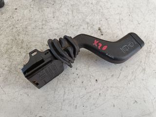 bontott OPEL ZAFIRA A Jobb Kormánykapcsoló Ablaktörlő