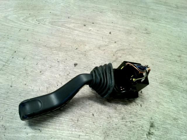 bontott OPEL ZAFIRA A Jobb Kormánykapcsoló Ablaktörlő