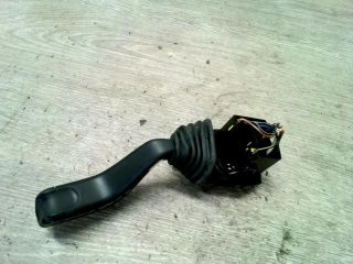 bontott OPEL ZAFIRA A Jobb Kormánykapcsoló Ablaktörlő