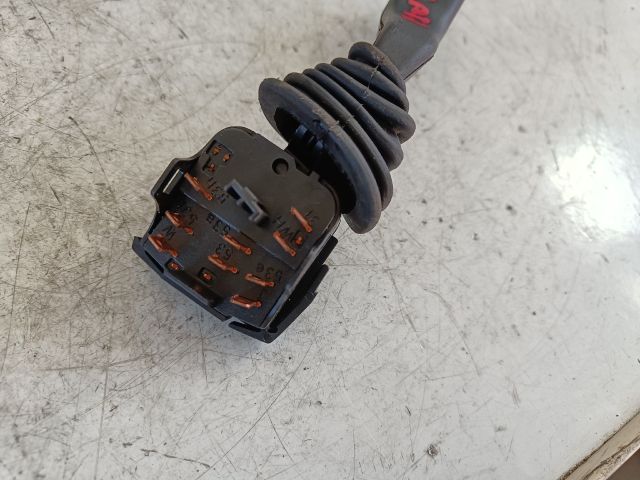 bontott OPEL ZAFIRA A Jobb Kormánykapcsoló Ablaktörlő