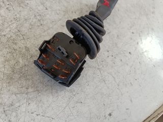 bontott OPEL ZAFIRA A Jobb Kormánykapcsoló Ablaktörlő