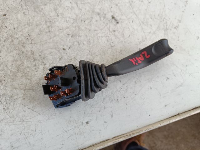 bontott OPEL ZAFIRA A Jobb Kormánykapcsoló Ablaktörlő