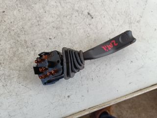 bontott OPEL ZAFIRA A Jobb Kormánykapcsoló Ablaktörlő