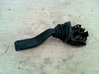 bontott OPEL ZAFIRA A Jobb Kormánykapcsoló Ablaktörlő