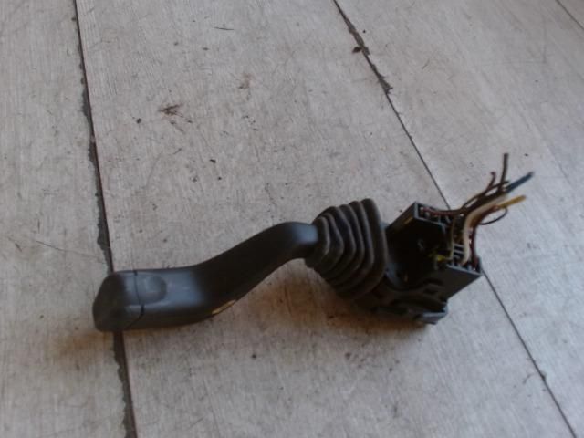 bontott OPEL ZAFIRA A Jobb Kormánykapcsoló Ablaktörlő