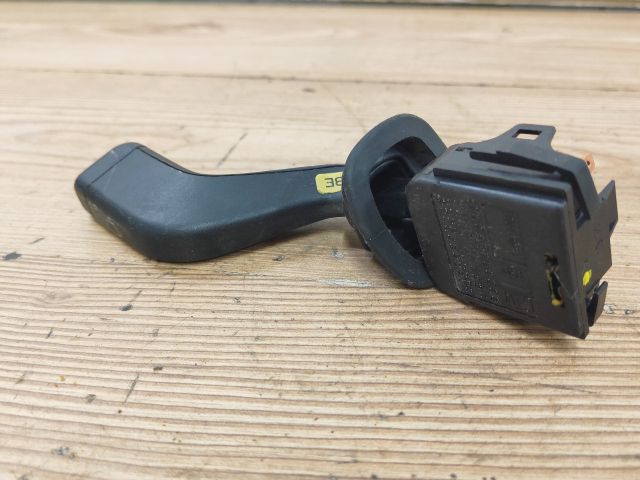 bontott OPEL ZAFIRA A Jobb Kormánykapcsoló Ablaktörlő