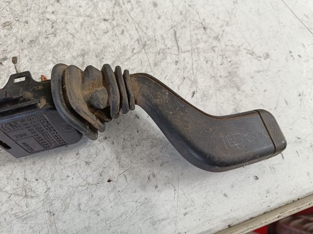 bontott OPEL ZAFIRA A Jobb Kormánykapcsoló Ablaktörlő