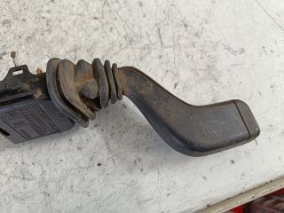 bontott OPEL ZAFIRA A Jobb Kormánykapcsoló Ablaktörlő