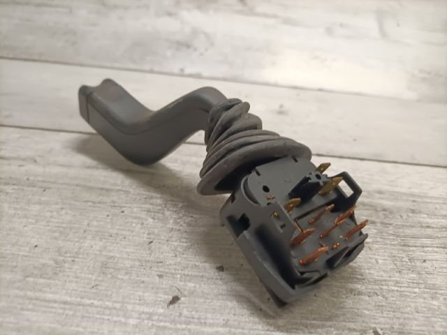 bontott OPEL ZAFIRA A Jobb Kormánykapcsoló Ablaktörlő