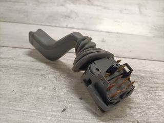 bontott OPEL ZAFIRA A Jobb Kormánykapcsoló Ablaktörlő