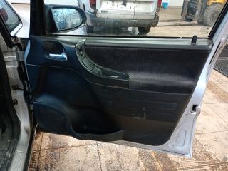 bontott OPEL ZAFIRA A Jobb Kormánykapcsoló Ablaktörlő