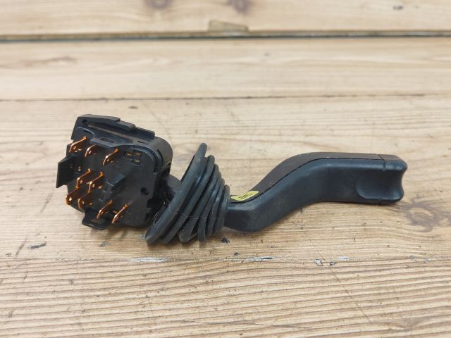 bontott OPEL ZAFIRA A Jobb Kormánykapcsoló Ablaktörlő