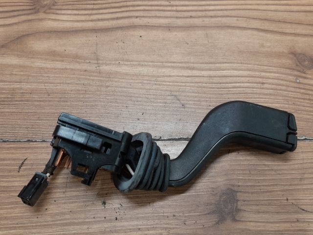 bontott OPEL ZAFIRA A Jobb Kormánykapcsoló Ablaktörlő