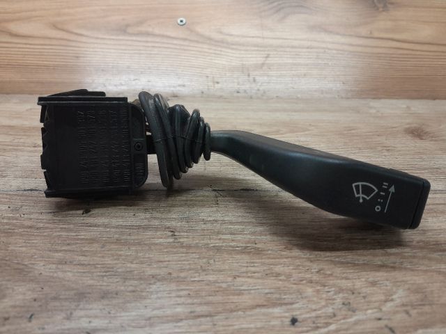 bontott OPEL ZAFIRA A Jobb Kormánykapcsoló Ablaktörlő