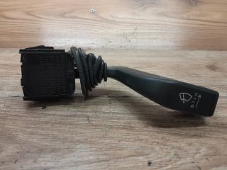 bontott OPEL ZAFIRA A Jobb Kormánykapcsoló Ablaktörlő