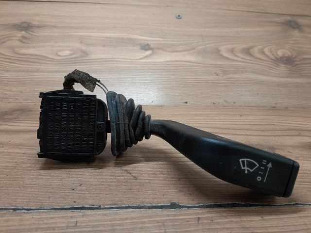 bontott OPEL ZAFIRA A Jobb Kormánykapcsoló Ablaktörlő