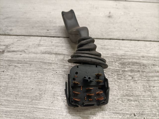 bontott OPEL ZAFIRA A Jobb Kormánykapcsoló Ablaktörlő