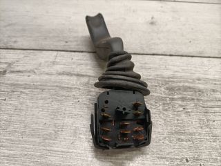 bontott OPEL ZAFIRA A Jobb Kormánykapcsoló Ablaktörlő