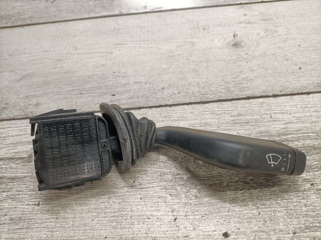 bontott OPEL ZAFIRA A Jobb Kormánykapcsoló Ablaktörlő