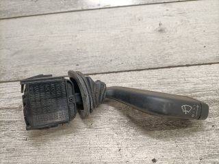 bontott OPEL ZAFIRA A Jobb Kormánykapcsoló Ablaktörlő