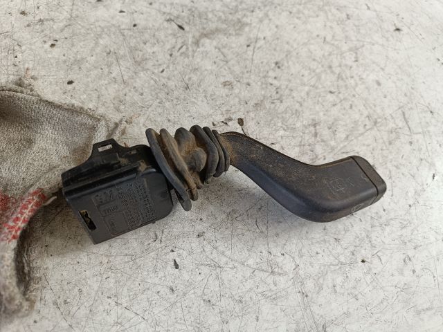 bontott OPEL ZAFIRA A Jobb Kormánykapcsoló Ablaktörlő