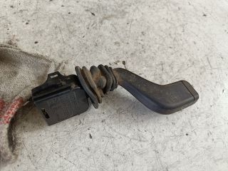 bontott OPEL ZAFIRA A Jobb Kormánykapcsoló Ablaktörlő