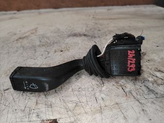 bontott OPEL ZAFIRA A Jobb Kormánykapcsoló Ablaktörlő