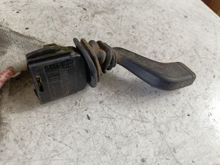 bontott OPEL ZAFIRA A Jobb Kormánykapcsoló Ablaktörlő