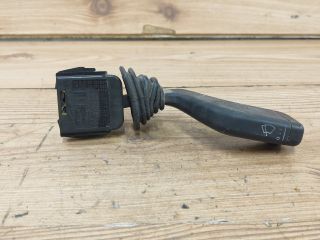 bontott OPEL ZAFIRA A Jobb Kormánykapcsoló Ablaktörlő