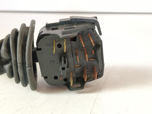 bontott OPEL ZAFIRA A Jobb Kormánykapcsoló Ablaktörlő