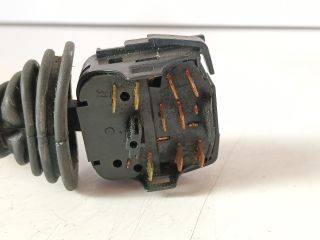 bontott OPEL ZAFIRA A Jobb Kormánykapcsoló Ablaktörlő