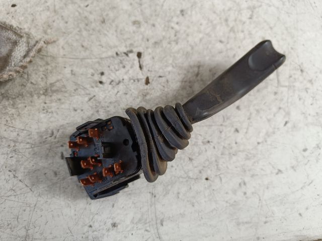 bontott OPEL ZAFIRA A Jobb Kormánykapcsoló Ablaktörlő