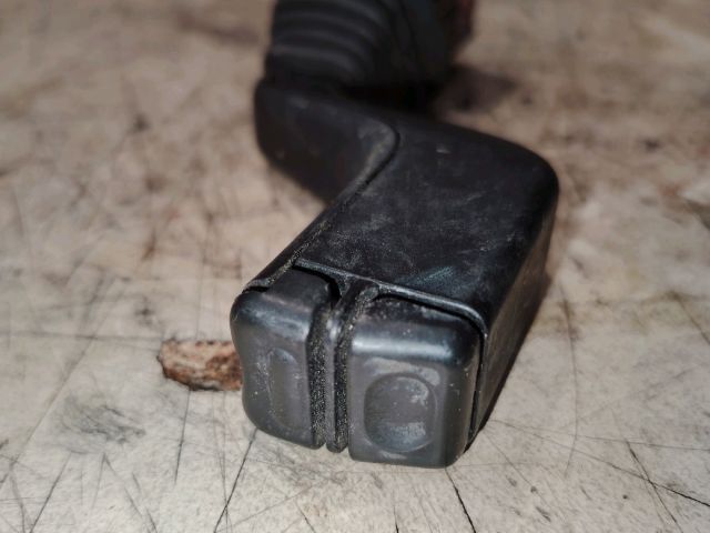 bontott OPEL ZAFIRA A Jobb Kormánykapcsoló Ablaktörlő