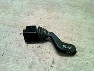 bontott OPEL ZAFIRA A Jobb Kormánykapcsoló Ablaktörlő