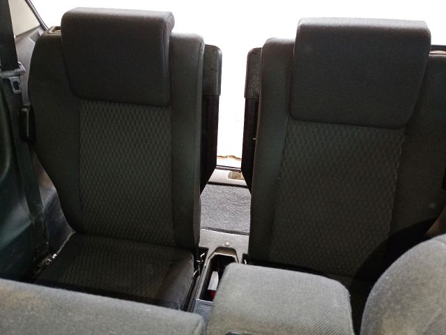 bontott OPEL ZAFIRA A Jobb Kormánykapcsoló Ablaktörlő