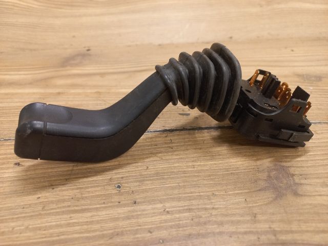 bontott OPEL ZAFIRA A Jobb Kormánykapcsoló Ablaktörlő