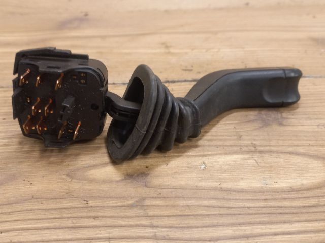 bontott OPEL ZAFIRA A Jobb Kormánykapcsoló Ablaktörlő