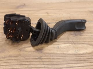 bontott OPEL ZAFIRA A Jobb Kormánykapcsoló Ablaktörlő