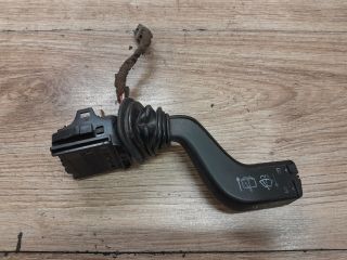 bontott OPEL ZAFIRA A Jobb Kormánykapcsoló Ablaktörlő