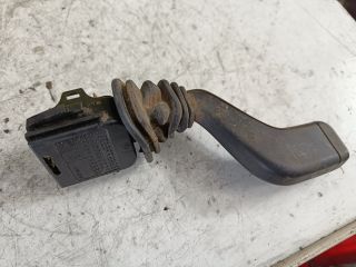 bontott OPEL ZAFIRA A Jobb Kormánykapcsoló Ablaktörlő