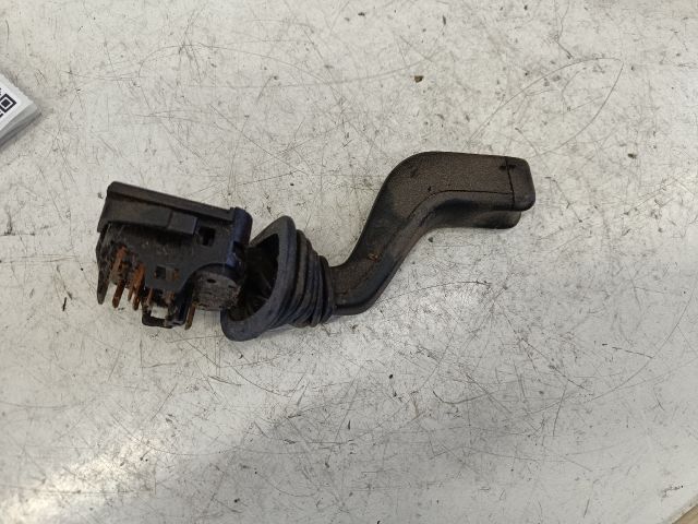 bontott OPEL ZAFIRA A Jobb Kormánykapcsoló Ablaktörlő