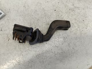 bontott OPEL ZAFIRA A Jobb Kormánykapcsoló Ablaktörlő