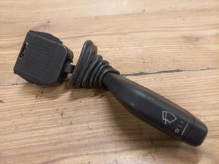 bontott OPEL ZAFIRA A Jobb Kormánykapcsoló Ablaktörlő