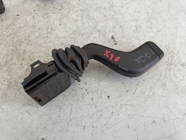 bontott OPEL ZAFIRA A Jobb Kormánykapcsoló Ablaktörlő