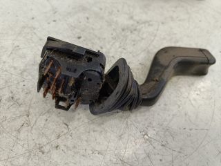 bontott OPEL ZAFIRA A Jobb Kormánykapcsoló Ablaktörlő