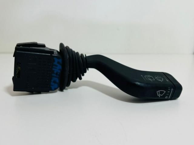 bontott OPEL ZAFIRA A Jobb Kormánykapcsoló Ablaktörlő